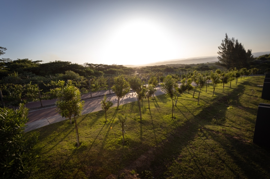 To Let 3 Bedroom Property for Rent in Elaleni Coastal Forest Estate KwaZulu-Natal