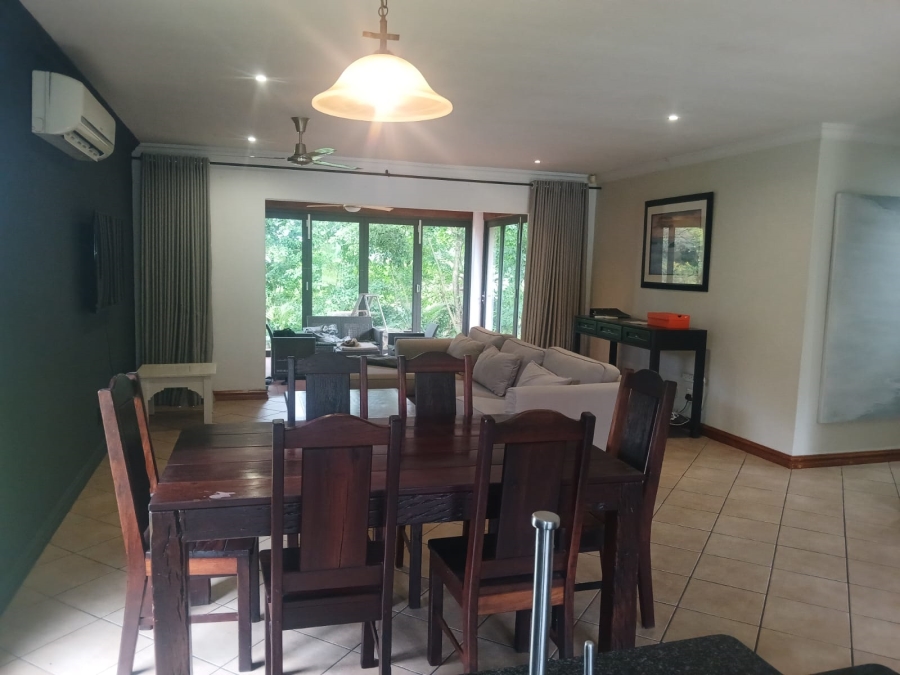 To Let 3 Bedroom Property for Rent in Zini River Estate KwaZulu-Natal