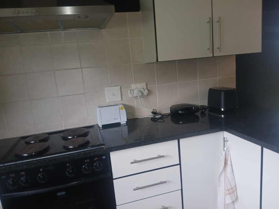 To Let 3 Bedroom Property for Rent in Zini River Estate KwaZulu-Natal