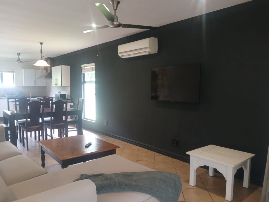 To Let 3 Bedroom Property for Rent in Zini River Estate KwaZulu-Natal