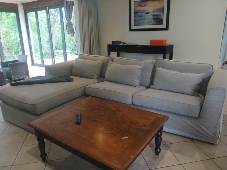 To Let 3 Bedroom Property for Rent in Zini River Estate KwaZulu-Natal