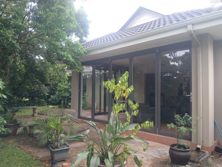 To Let 3 Bedroom Property for Rent in Zini River Estate KwaZulu-Natal