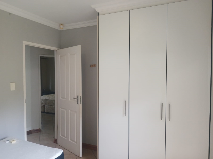 To Let 3 Bedroom Property for Rent in Zini River Estate KwaZulu-Natal