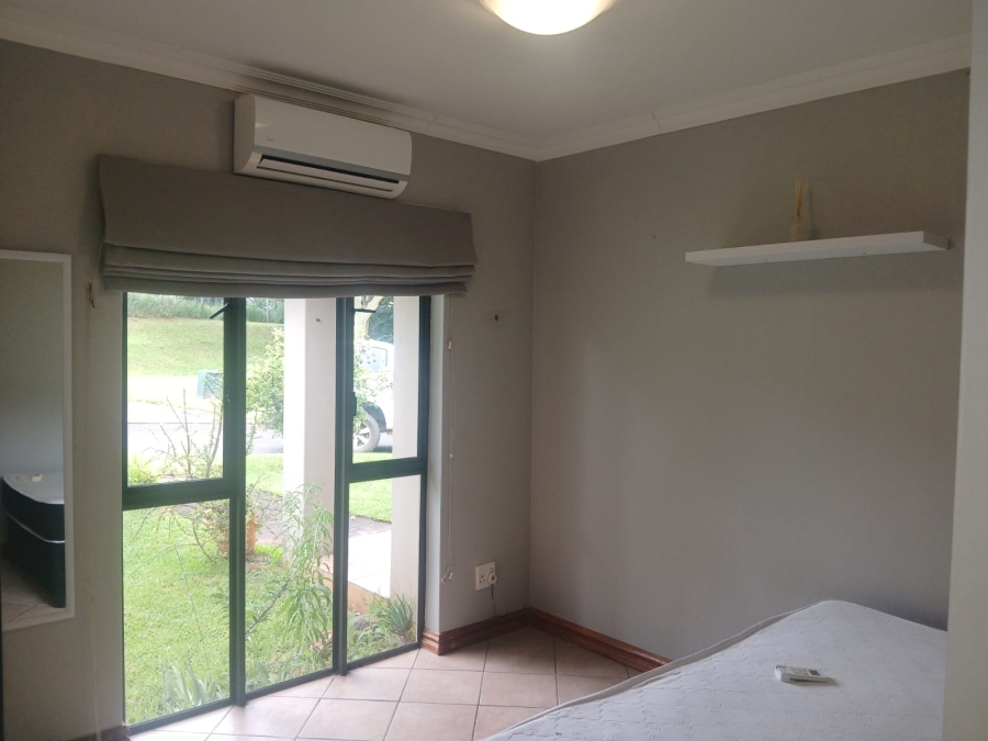 To Let 3 Bedroom Property for Rent in Zini River Estate KwaZulu-Natal