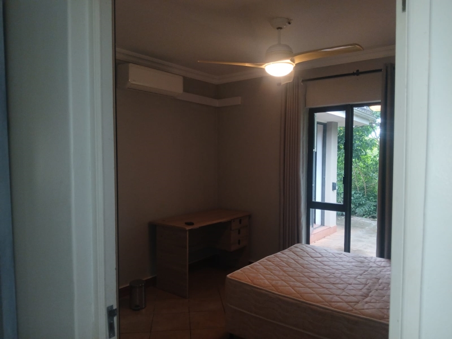 To Let 3 Bedroom Property for Rent in Zini River Estate KwaZulu-Natal