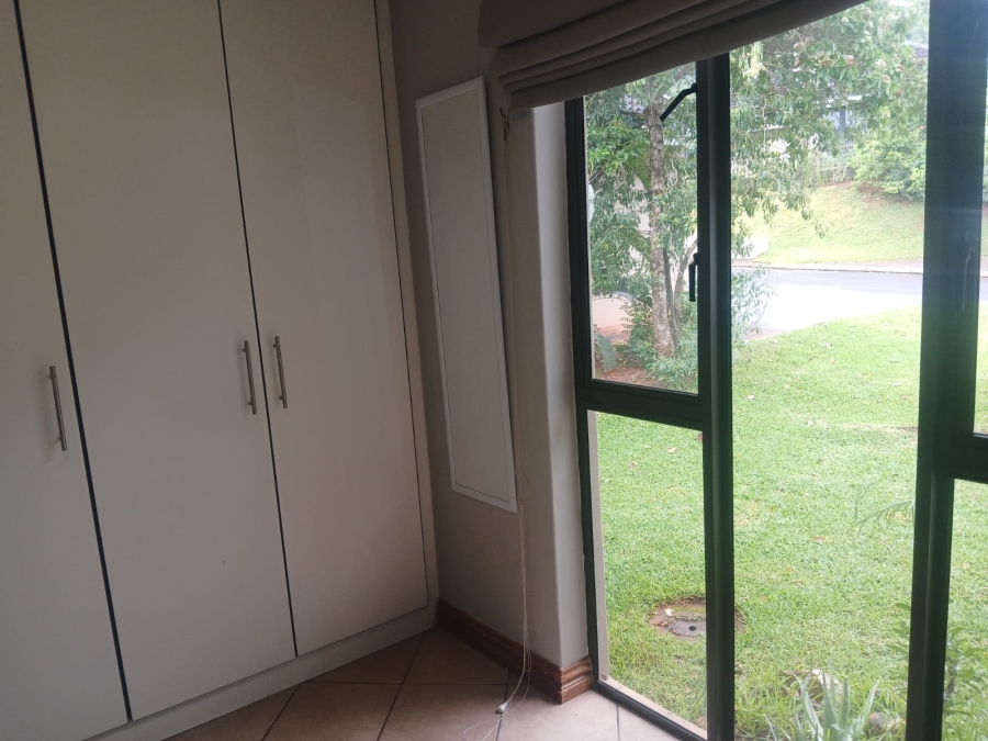 To Let 3 Bedroom Property for Rent in Zini River Estate KwaZulu-Natal