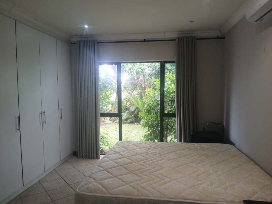 To Let 3 Bedroom Property for Rent in Zini River Estate KwaZulu-Natal