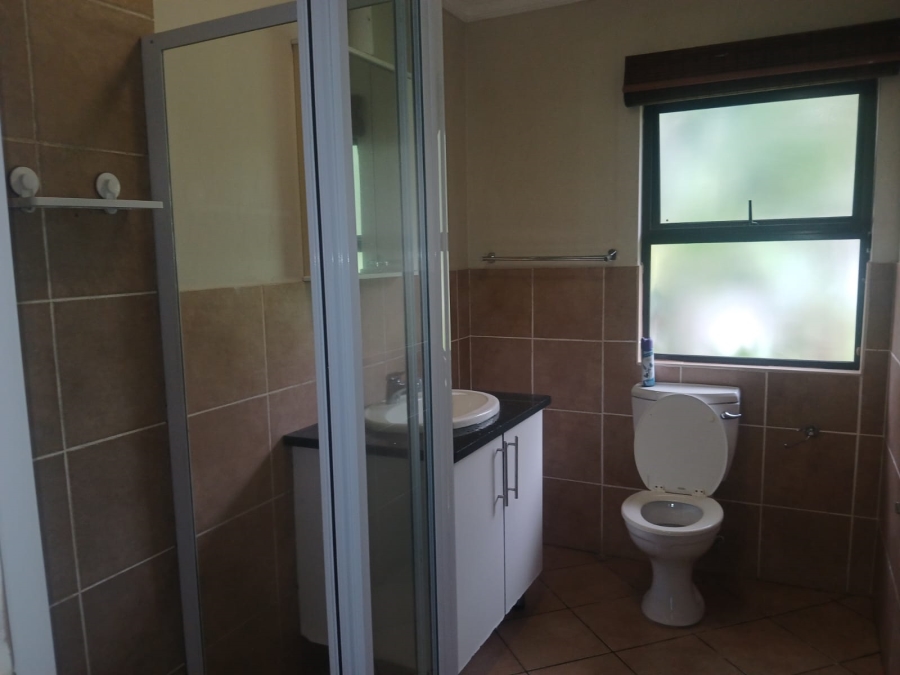 To Let 3 Bedroom Property for Rent in Zini River Estate KwaZulu-Natal