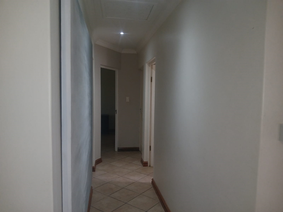 To Let 3 Bedroom Property for Rent in Zini River Estate KwaZulu-Natal