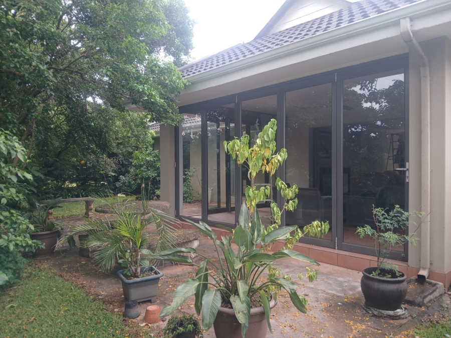 To Let 3 Bedroom Property for Rent in Zini River Estate KwaZulu-Natal