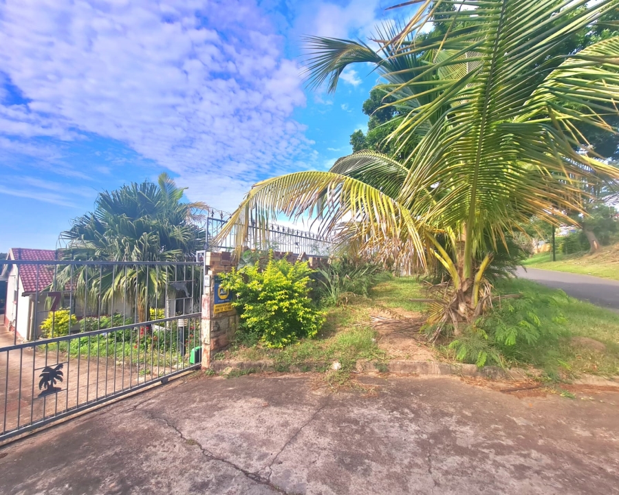 6 Bedroom Property for Sale in High Ridge KwaZulu-Natal
