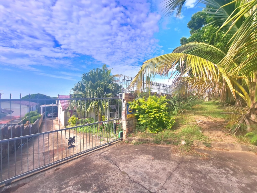 6 Bedroom Property for Sale in High Ridge KwaZulu-Natal