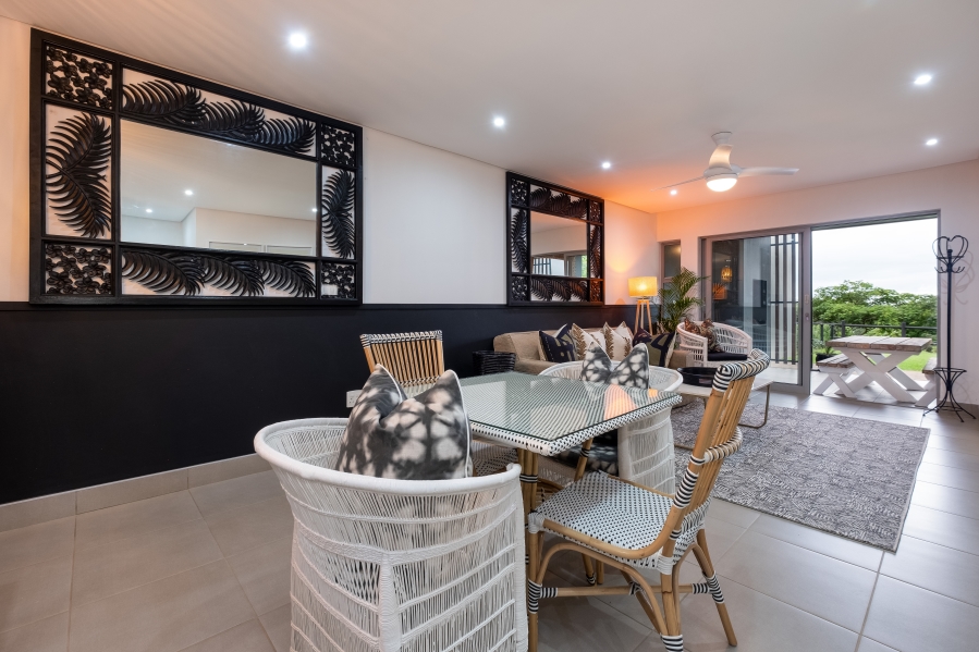 2 Bedroom Property for Sale in Simbithi Eco Estate KwaZulu-Natal