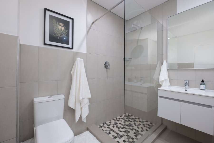 2 Bedroom Property for Sale in Simbithi Eco Estate KwaZulu-Natal