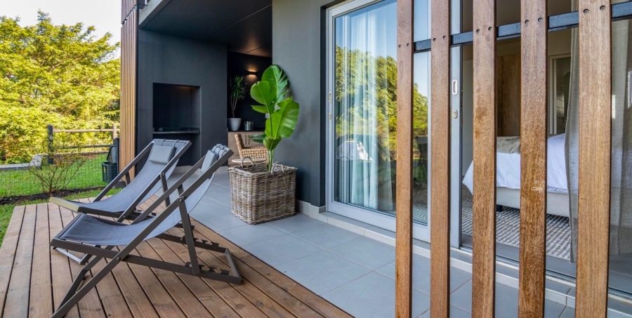 2 Bedroom Property for Sale in Simbithi Eco Estate KwaZulu-Natal