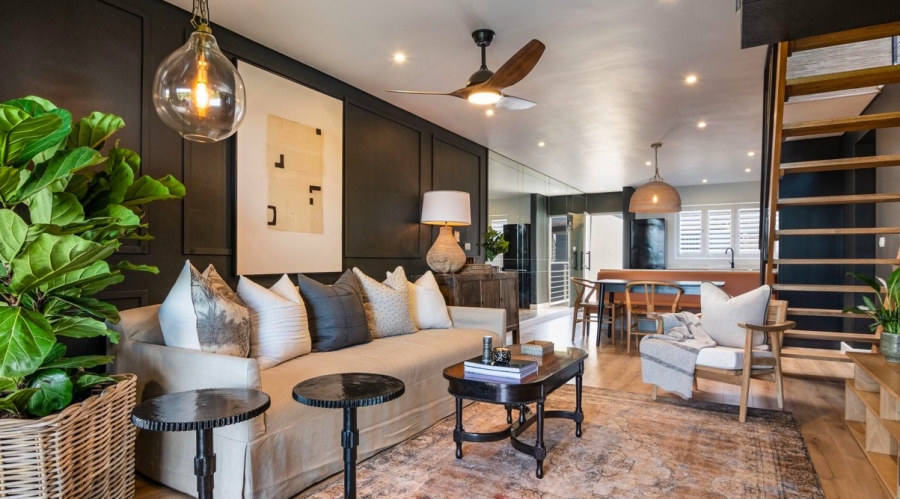 2 Bedroom Property for Sale in Simbithi Eco Estate KwaZulu-Natal