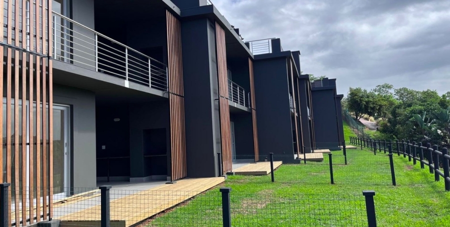 2 Bedroom Property for Sale in Simbithi Eco Estate KwaZulu-Natal