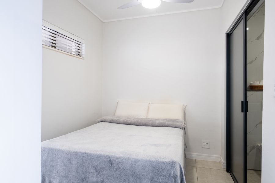 2 Bedroom Property for Sale in Izinga KwaZulu-Natal