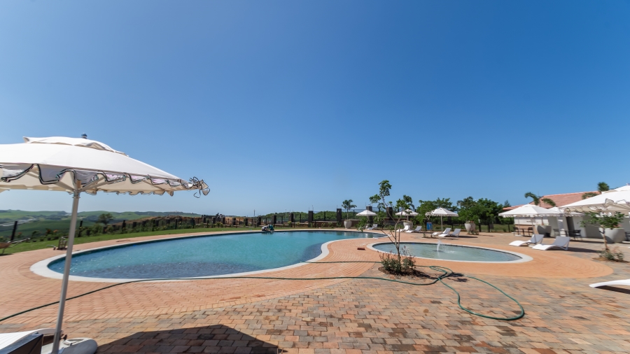2 Bedroom Property for Sale in Izinga KwaZulu-Natal