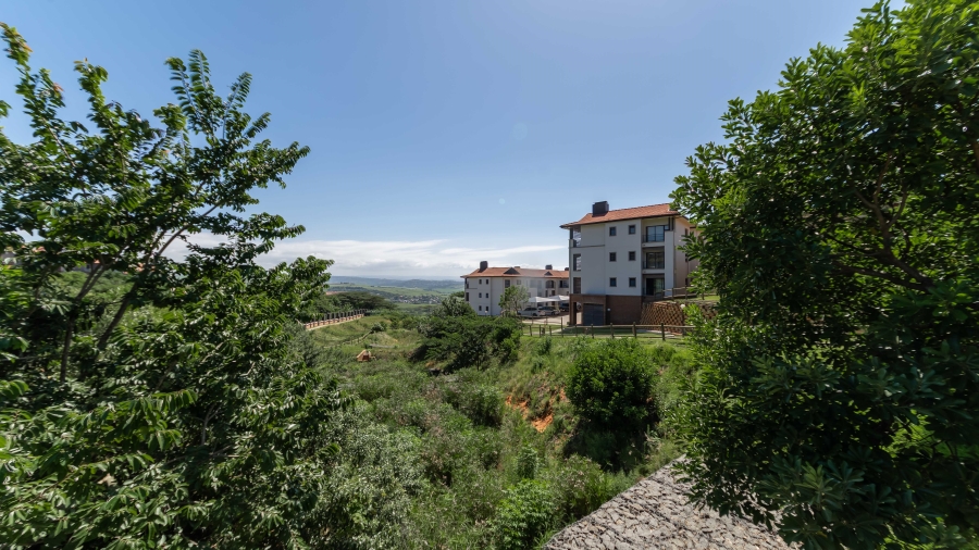 2 Bedroom Property for Sale in Izinga KwaZulu-Natal