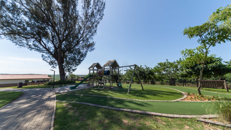 2 Bedroom Property for Sale in Izinga KwaZulu-Natal