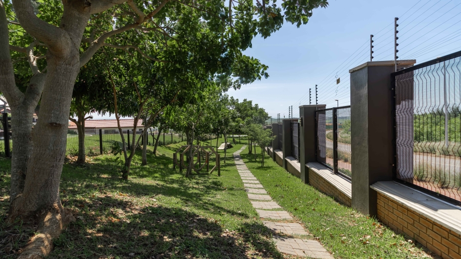 2 Bedroom Property for Sale in Izinga KwaZulu-Natal