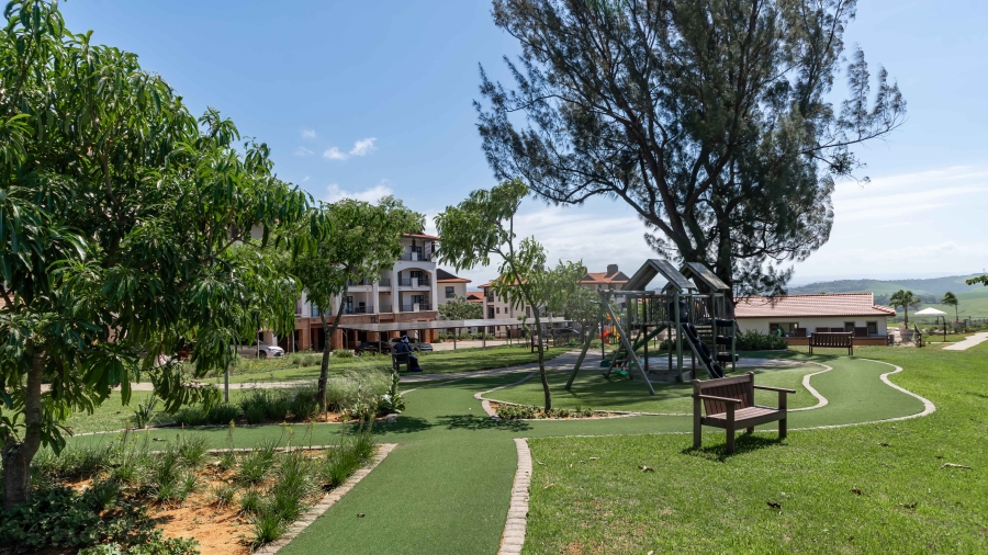 2 Bedroom Property for Sale in Izinga KwaZulu-Natal