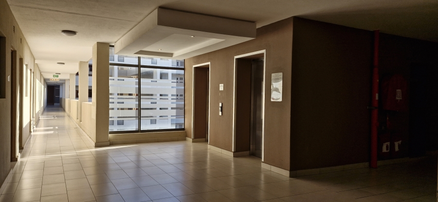 2 Bedroom Property for Sale in New Town Centre KwaZulu-Natal