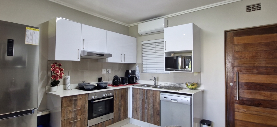 2 Bedroom Property for Sale in New Town Centre KwaZulu-Natal