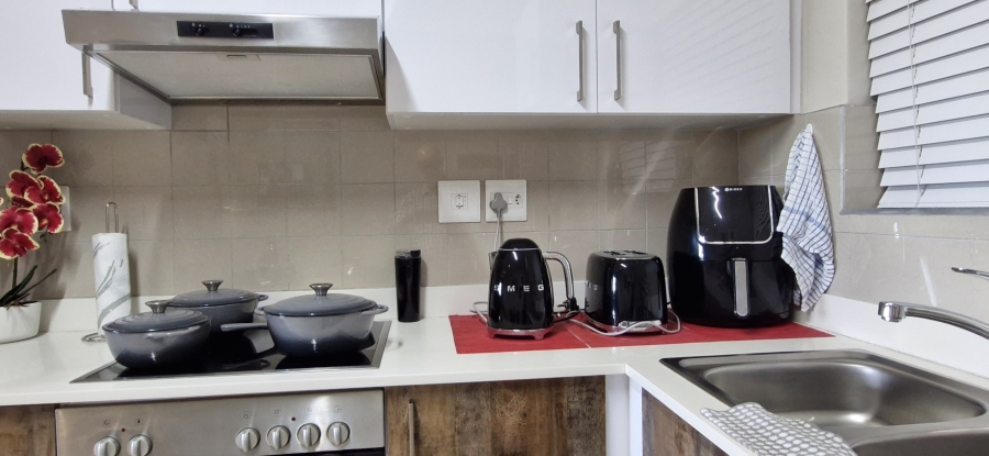 2 Bedroom Property for Sale in New Town Centre KwaZulu-Natal