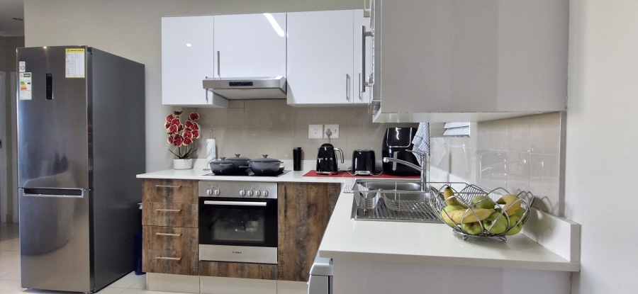 2 Bedroom Property for Sale in New Town Centre KwaZulu-Natal