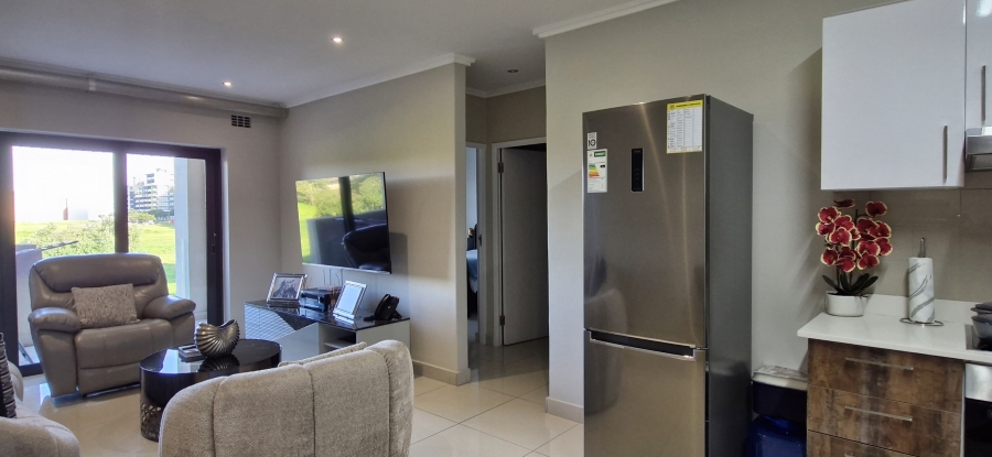2 Bedroom Property for Sale in New Town Centre KwaZulu-Natal