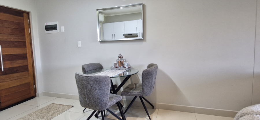 2 Bedroom Property for Sale in New Town Centre KwaZulu-Natal