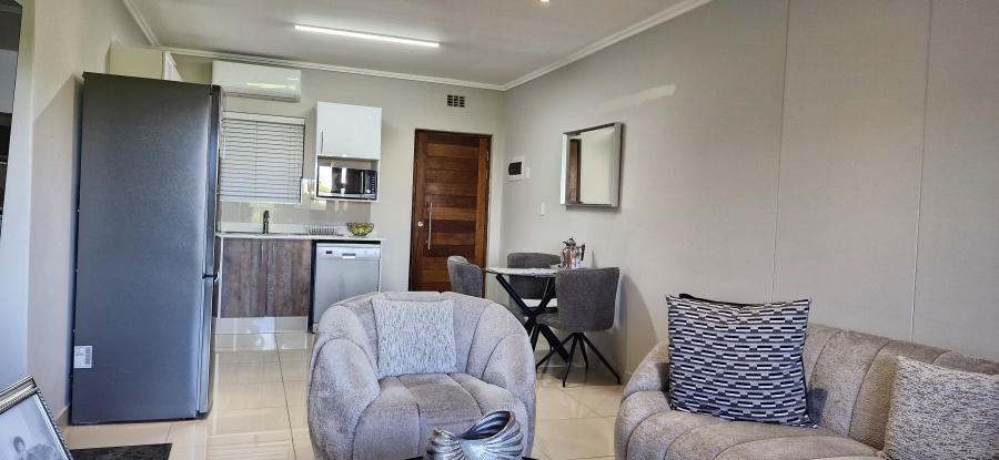 2 Bedroom Property for Sale in New Town Centre KwaZulu-Natal