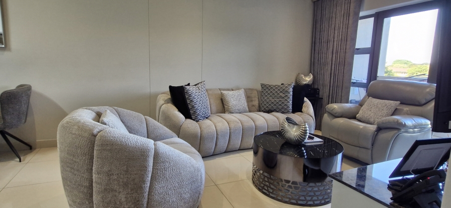 2 Bedroom Property for Sale in New Town Centre KwaZulu-Natal