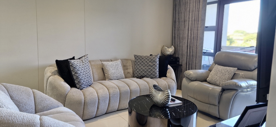 2 Bedroom Property for Sale in New Town Centre KwaZulu-Natal