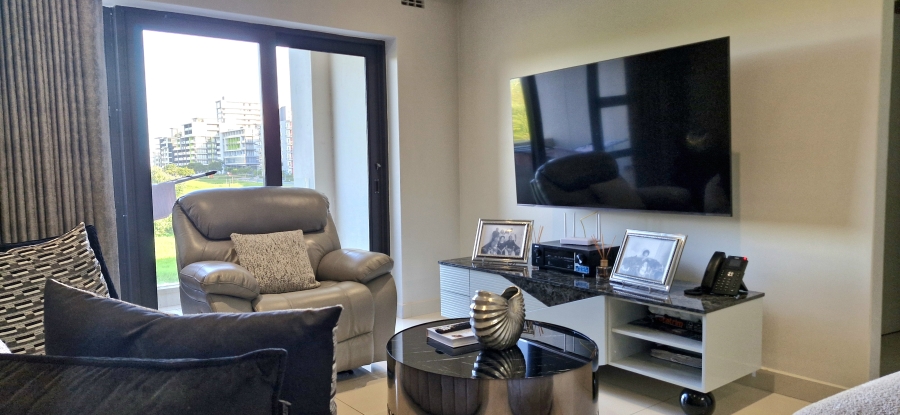 2 Bedroom Property for Sale in New Town Centre KwaZulu-Natal