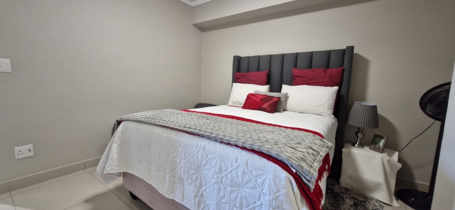 2 Bedroom Property for Sale in New Town Centre KwaZulu-Natal