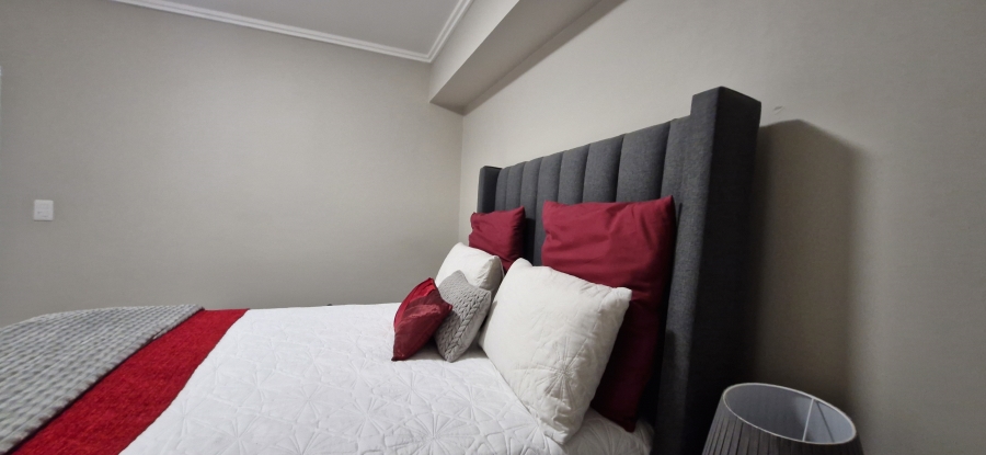 2 Bedroom Property for Sale in New Town Centre KwaZulu-Natal