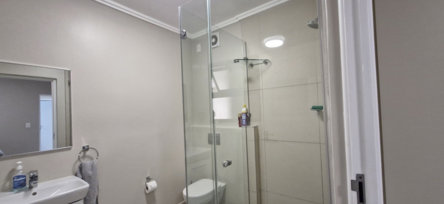 2 Bedroom Property for Sale in New Town Centre KwaZulu-Natal