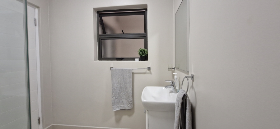 2 Bedroom Property for Sale in New Town Centre KwaZulu-Natal