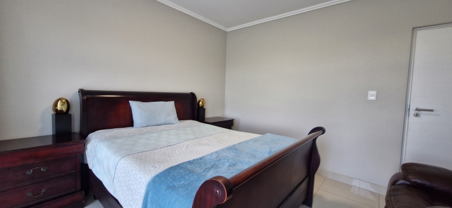 2 Bedroom Property for Sale in New Town Centre KwaZulu-Natal