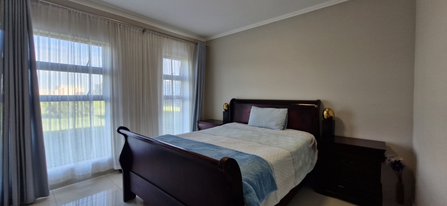 2 Bedroom Property for Sale in New Town Centre KwaZulu-Natal