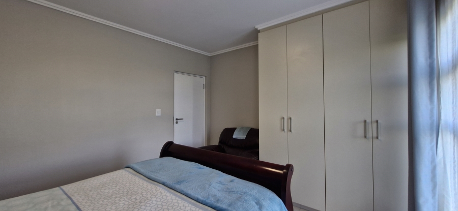2 Bedroom Property for Sale in New Town Centre KwaZulu-Natal