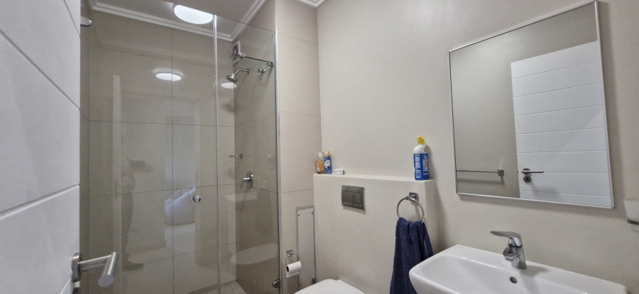 2 Bedroom Property for Sale in New Town Centre KwaZulu-Natal