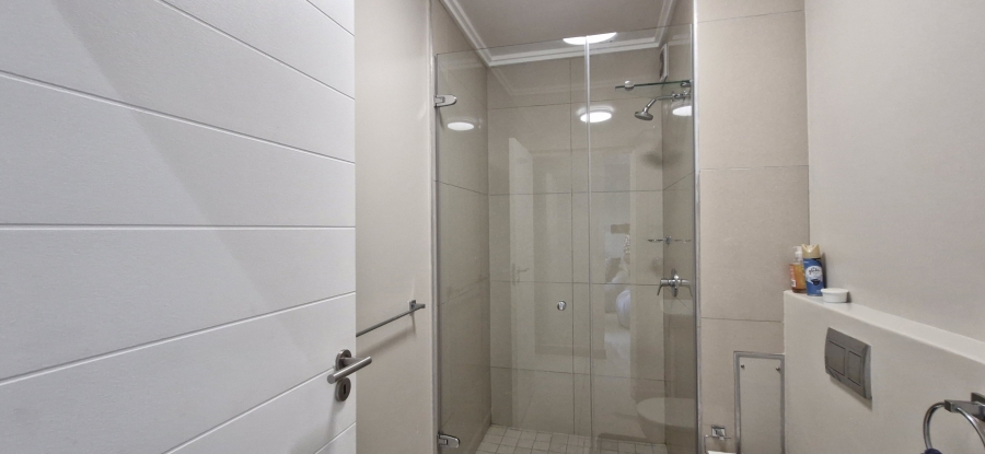 2 Bedroom Property for Sale in New Town Centre KwaZulu-Natal