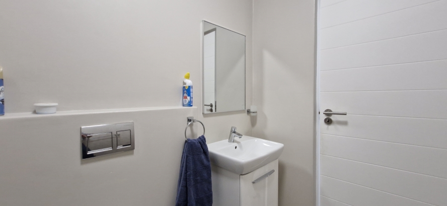 2 Bedroom Property for Sale in New Town Centre KwaZulu-Natal