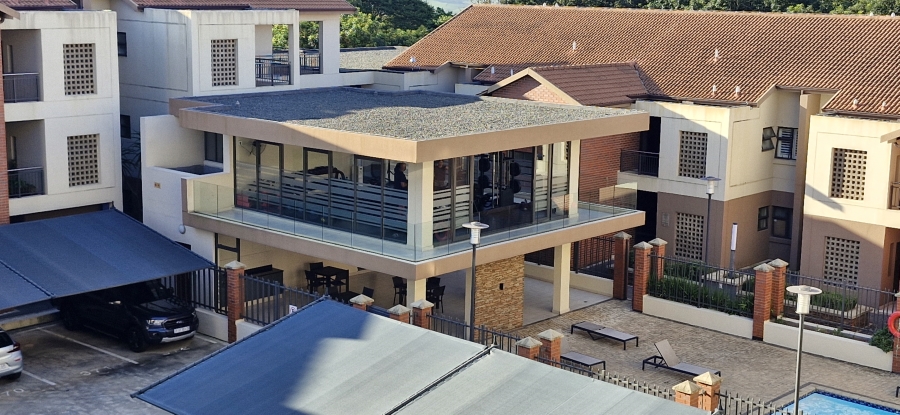 2 Bedroom Property for Sale in New Town Centre KwaZulu-Natal