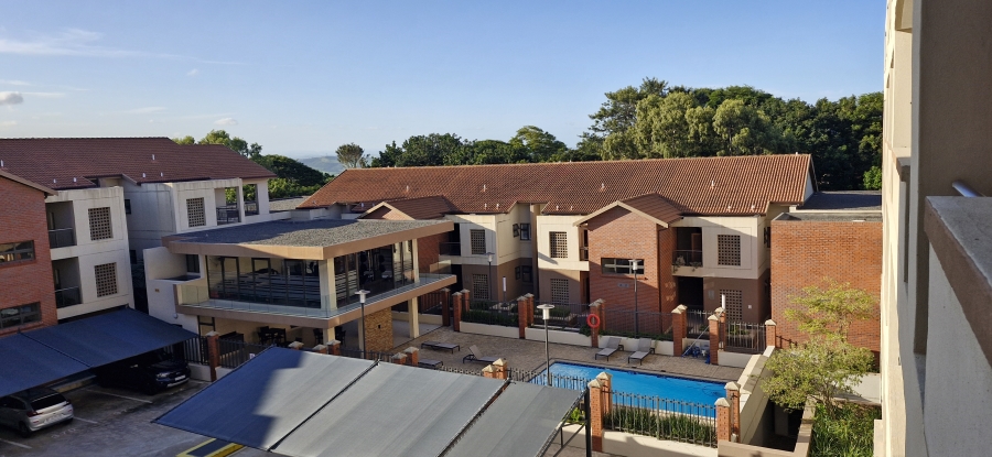 2 Bedroom Property for Sale in New Town Centre KwaZulu-Natal