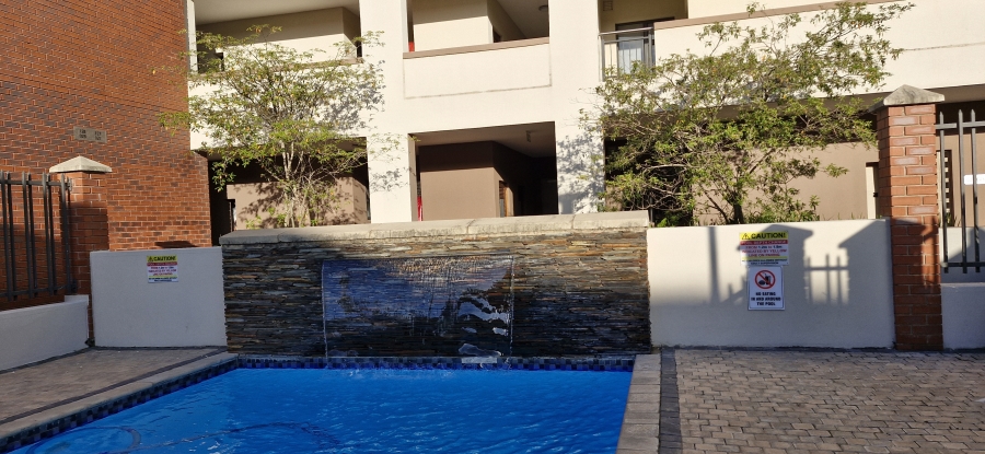 2 Bedroom Property for Sale in New Town Centre KwaZulu-Natal
